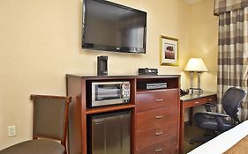 Best Western Arena Hotel Brooklyn New York